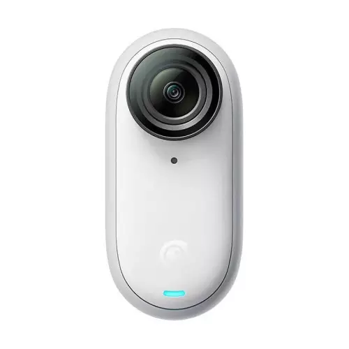 Kamera sportowa Insta360 GO 3 (32GB)