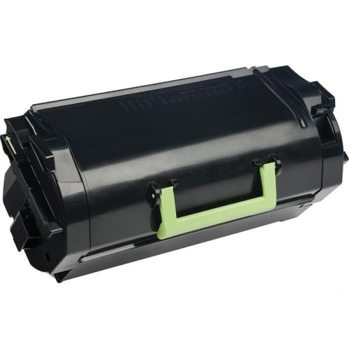 Toner 52D2000 Black