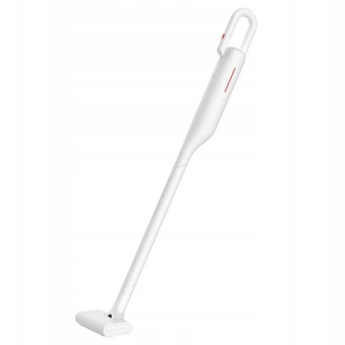 Bezprzewodowy odkurzacz pionowy Deerma VC01