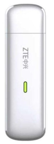 Modem LTE ZTE MF833U1 White