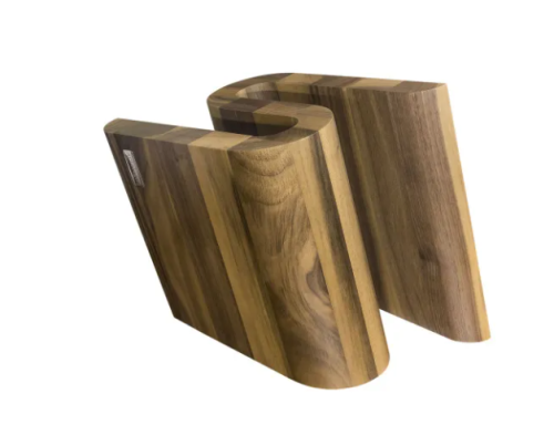 BLOK MAGNETYCZNY NA NOŻE AR-84WL