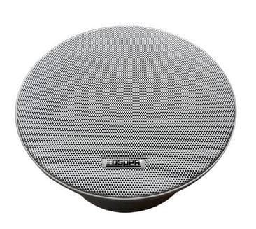 GŁOŚNIKI AKTYWNE SUFITOWE DSP602BT, 2 SZTUKI, 6.5", BLUETOOTH, 2X10W