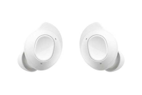 Galaxy R400 Buds FE EU White