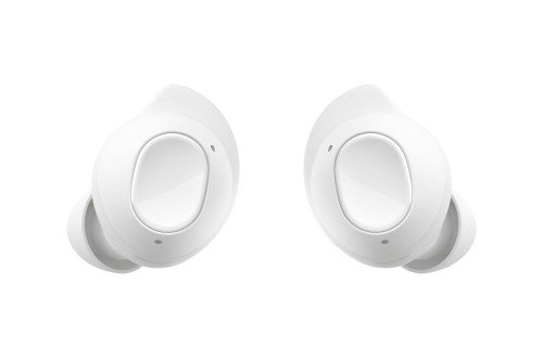 Galaxy R400 Buds FE EU White