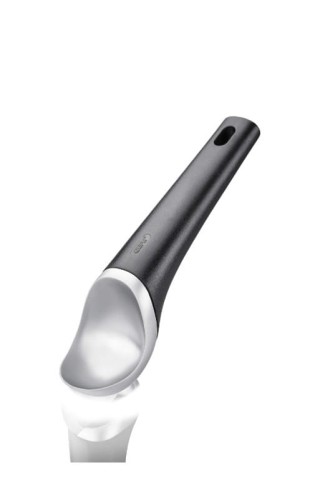 Łyżka do lodów GEFU ITALIA G-12497