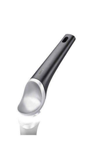 Łyżka do lodów GEFU ITALIA G-12497