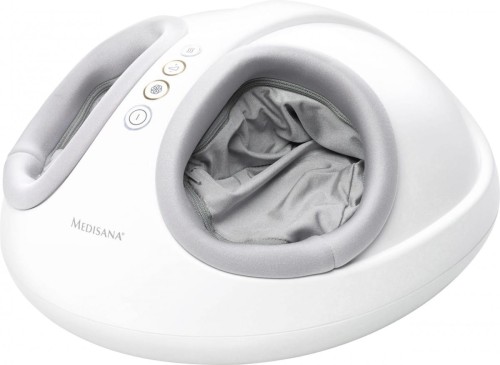 Masażer do stóp Medisana FFM 888