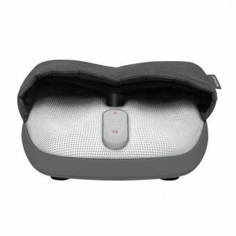 Masażer do stóp Medisana FM 885