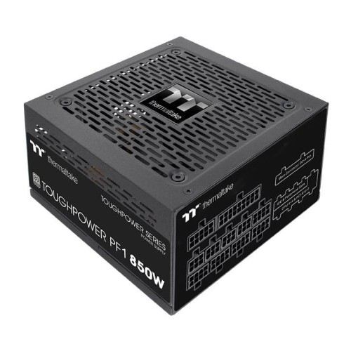 THERMALTAKE TOUGHPOWER PF1 850W FULLY MOD PS-TPD-0850FNFAPE-1