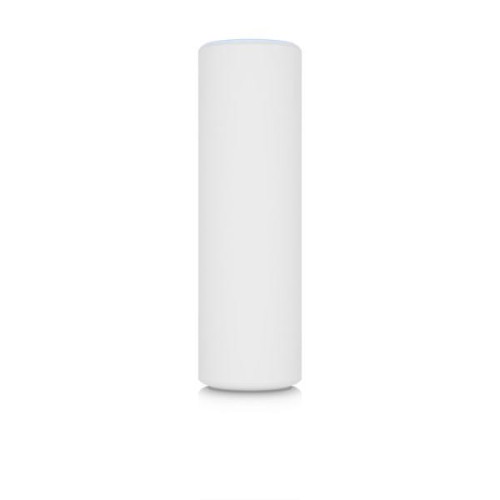 Acces Point Wi-Fi 6 Ubiquti UniFi U6 Mesh 2.4GHz(2x2)/5GHz(4x4) PoE 1x1G