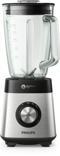 Blender kielichowy PHILIPS HR 3571/90