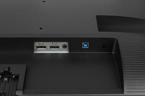 MONITOR IIYAMA LED 27”