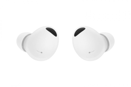 Samsung Galaxy Buds2 Pro R510 White