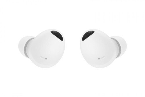 Samsung Galaxy Buds2 Pro R510 White