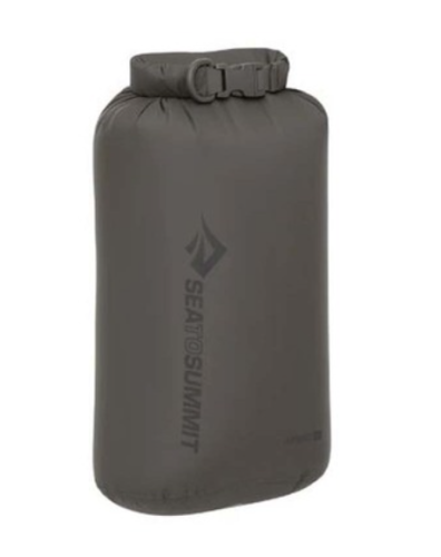 Worek wodoszczelny SEA TO SUMMIT Lightweight 5L Beluga