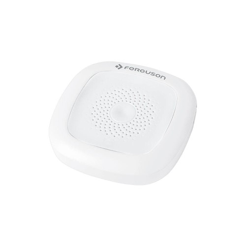 Czujnik temperatury i wilgotności Ferguson FS1HT