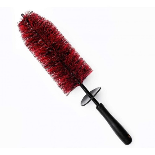 SCEPTER - PRO szczotka do mycia felg