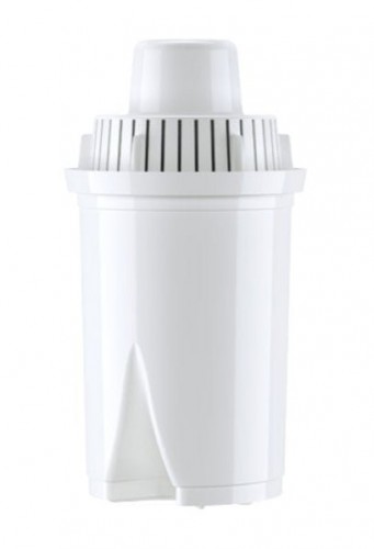 Wkład do dzbanka AQUAPHOR B100-15 Standard