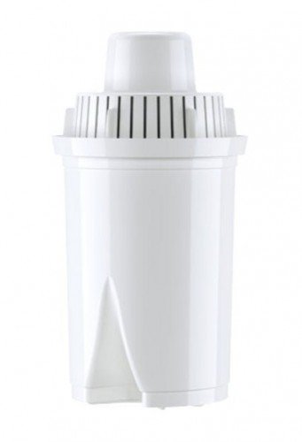 Wkład do dzbanka AQUAPHOR B100-15 Standard