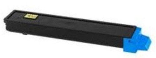 Toner TK-8505C 1T02LCCNL0 Cyan 20000