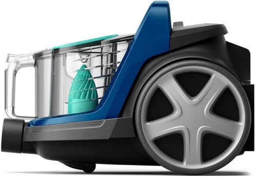 Odkurzacz PHILIPS PowerCyclone 7 FC 9557/09