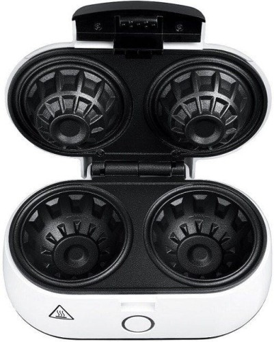 Wypiekacz do miseczek waflowych ADLER AD 3062