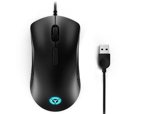 Legion M300 RGB Gaming Mouse GY50X79384