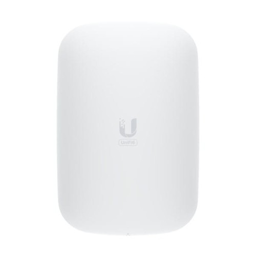 Ubiquiti Networks UniFi6 Extender 4800 Mbit/s Biały