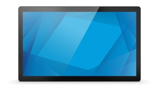 Touch Elo I-Series 4 STANDARD, Android 10 with GMS, 21.5-inch, 1920 x 1080 display