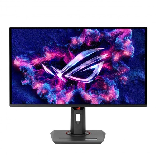 MONITOR ASUS 26,5" XG27UCDMG OLED 4K 240Hz