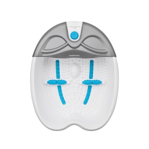 Masażer do stóp Medisana Foot Spa FS350