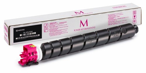 Toner TK-8525M 1T02RMBNL0 Magenta