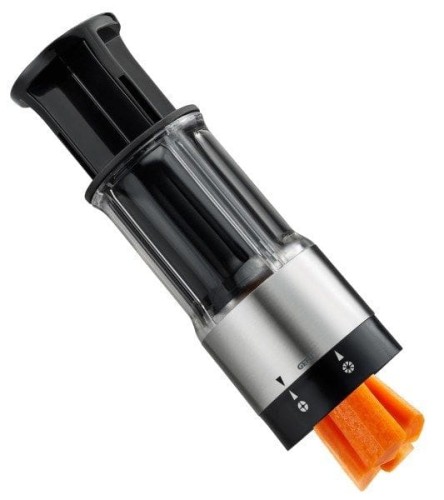 Krajalnica do warzyw i owoców GEFU FLEXICUT G-13421