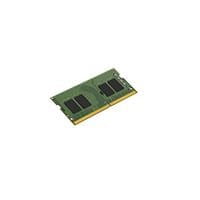 KINGSTON DDR4 SODIMM 8GB 3200MHz CL22 1Rx16