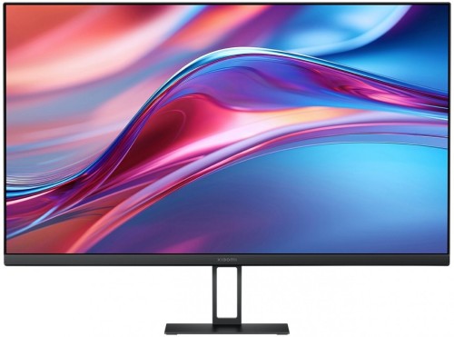 Monitor Xiaomi 27” IPS A27Qi 100Hz