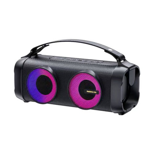 Głośnik bezprzewodowy Remax Freezen