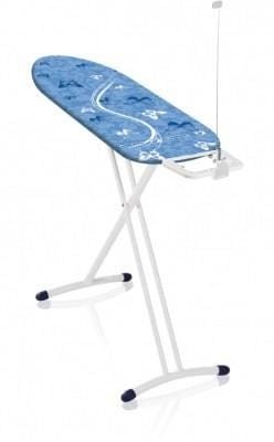 Deska do prasowania LEIFHEIT AirBoard M Solid 72563