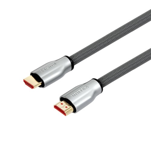 KABEL HDMI LUX 2.0 OPLOT 10M, Y-C142RGY