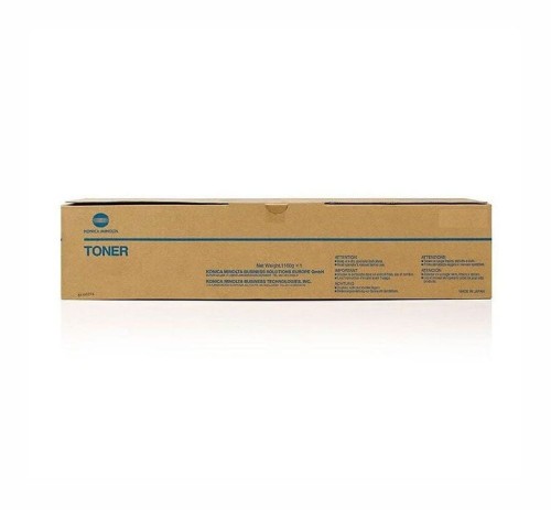 Toner TN-227 ACVH450 Cyan 24000