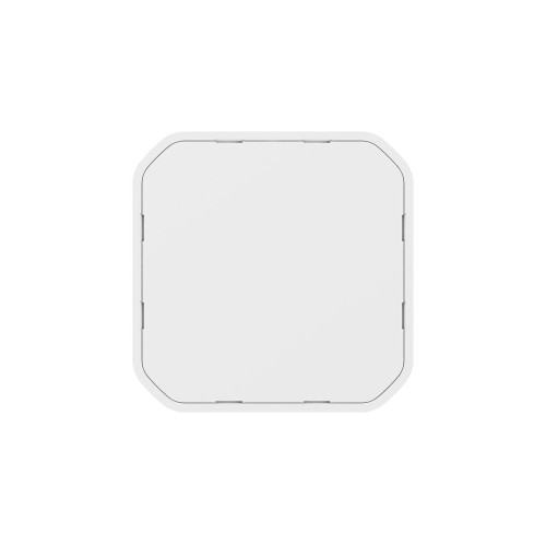 Moduł włącznika podwójny TESLA TSL-SWI-WBREAK2 Smart Switch Module Dual