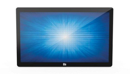 Touch 2202L 22IN LCD FHD PCAP/10-TOUCH USB CLEAR ZERO-BEZEL VG
