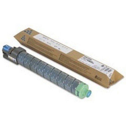 Toner MP C 3003 3503 Cyan 841820