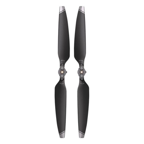 Składane śmigła Quick-Release dla dużych wysokości DJI Inspire 3 (para)