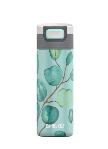 kubek termiczny Etna 500ml Eucalyptus Leaves