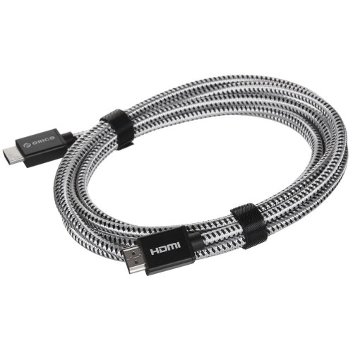 KABEL HDMI 2.0, 4K@60HZ, 3M, OPLOT