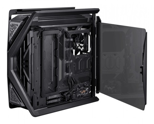 Obudowa Asus ROG HYPERION GR701 BTF EDITION