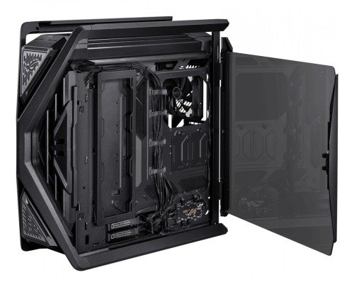 Obudowa Asus ROG HYPERION GR701 BTF EDITION