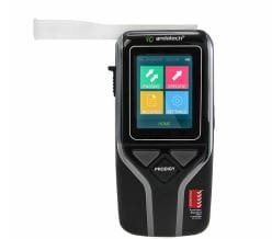 Tester trzeźwości Prodigy S