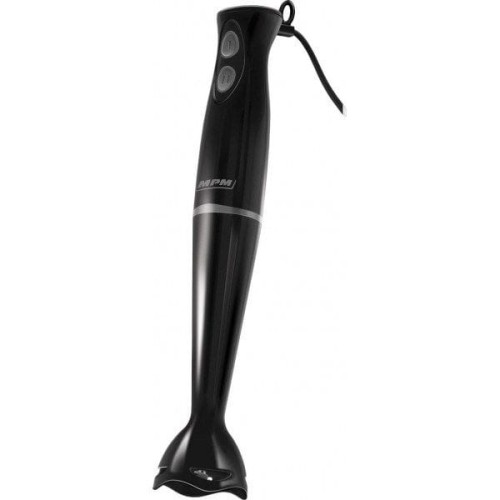 Blender ręczny-pojedynczy MPM MBL-18/C