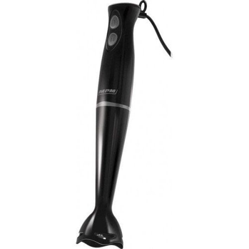 Blender ręczny-pojedynczy MPM MBL-18/C